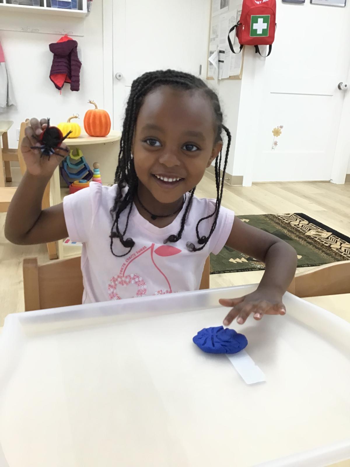 Daycare image 1