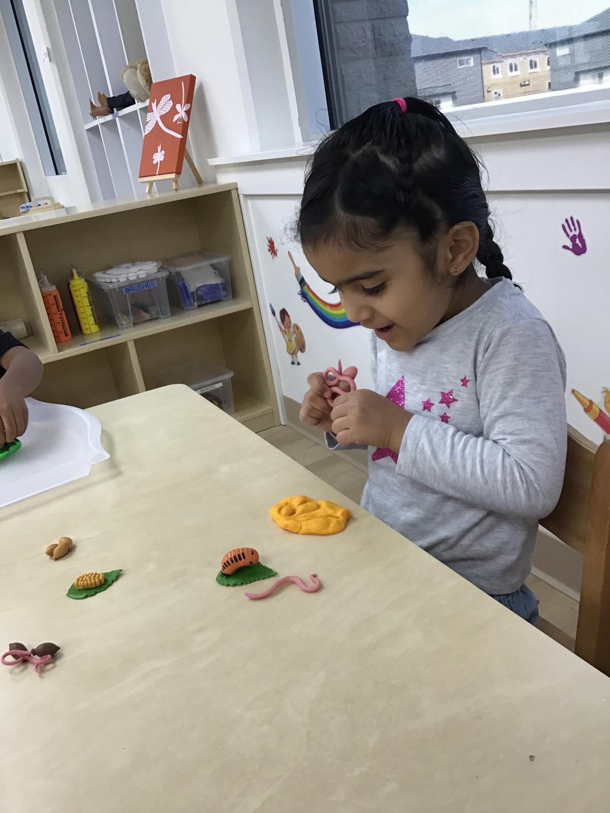 Daycare image 2