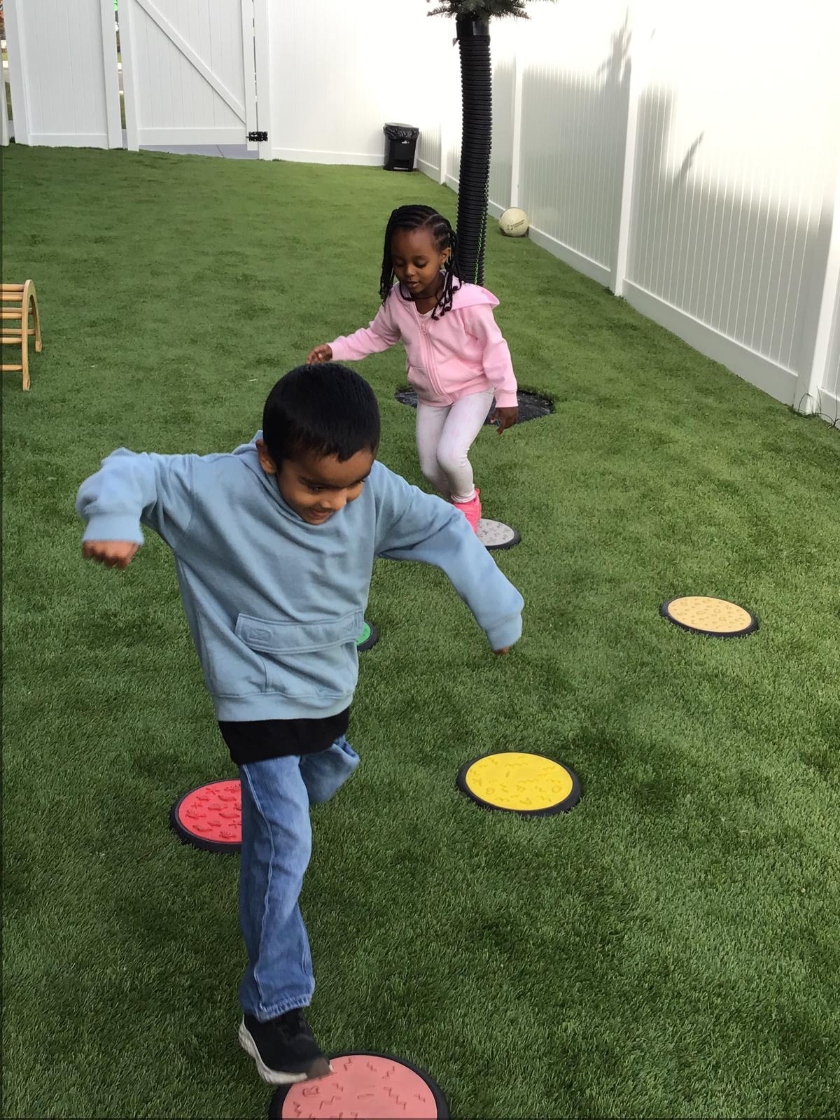 Daycare image 3