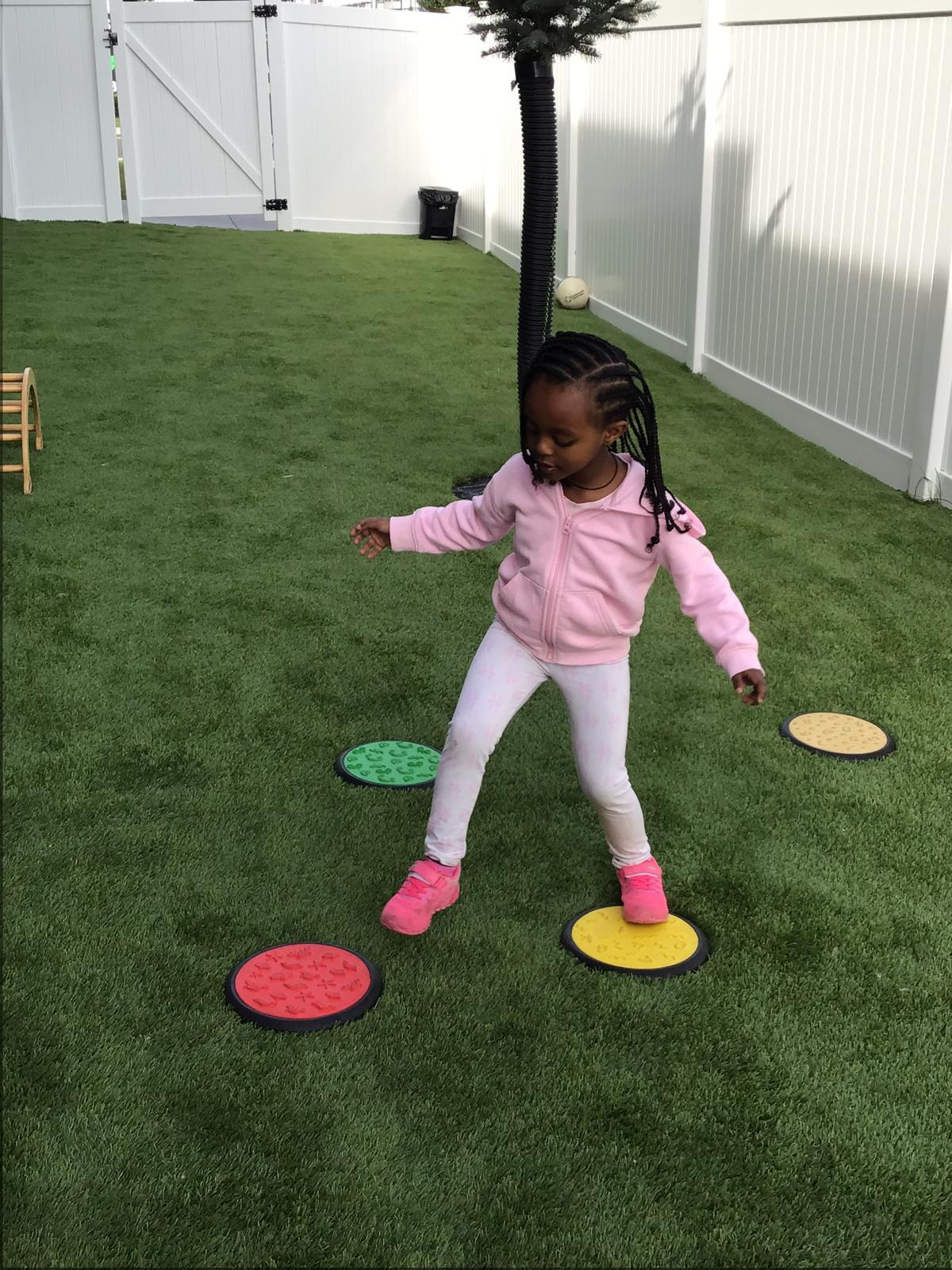 Daycare image 4